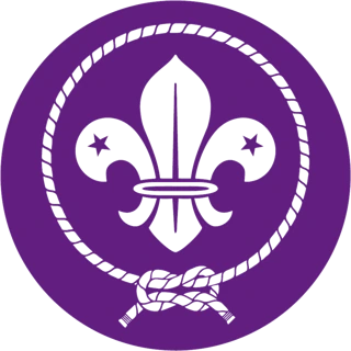 World Organization of the Scout Movement